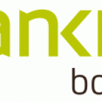 Tarifas Bankia Bolsa Tarifas Bankia Bolsa