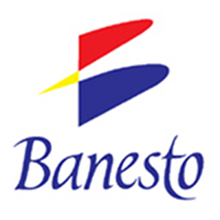 Banesto forex bank spain