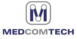 medcomtech