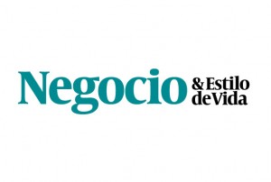 negocio