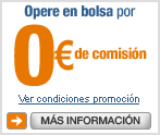 147x124_promocion_0euros_naranja