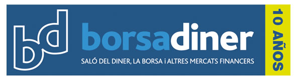 Borsadiner