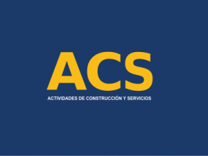 ACS