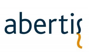 abertis