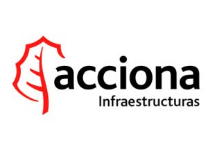 acciona