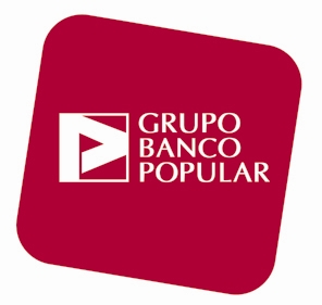 banco-popular