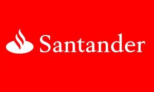 bancosantander