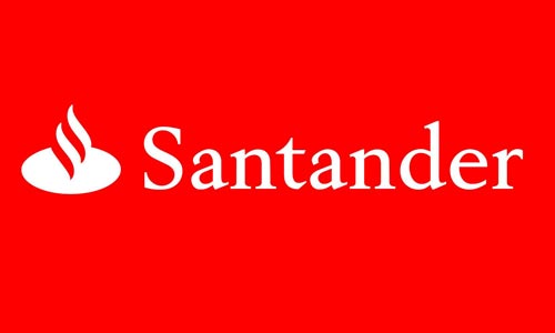 bancosantander