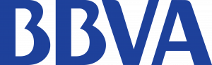 bbva