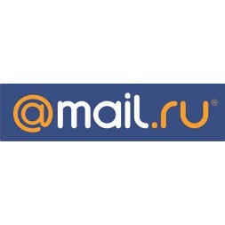 mail.ru