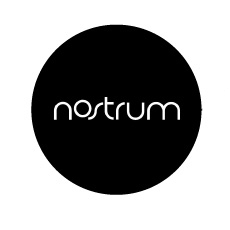 nostrum