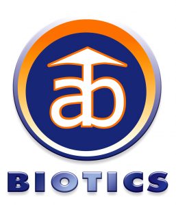 AB Biotics