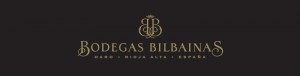 bodegas bilbainas