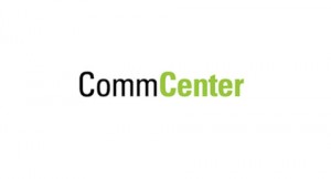 commcenter