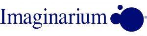 imaginarium