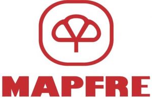 dividendos mapfre