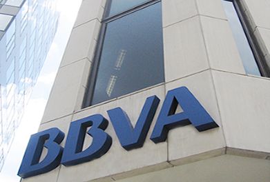 bbva7