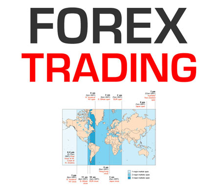 Reinversion forex declaracion renta
