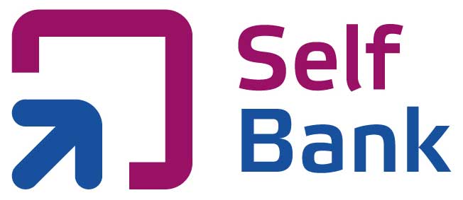Self-Bank