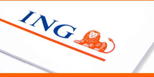 ing_direct