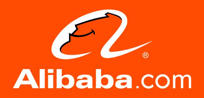alibaba-logo1