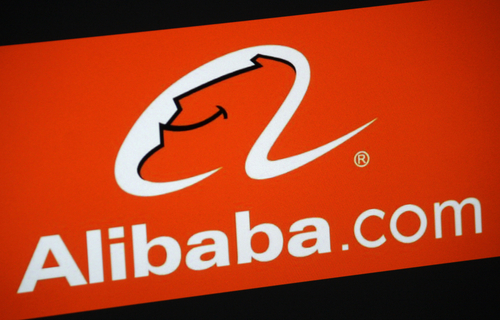 alibaba