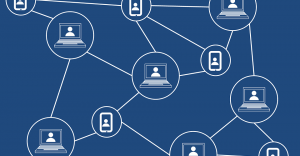 SHITCOINS